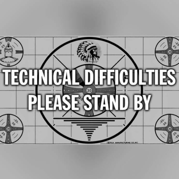 Meet your Posher, Ignatius - Picture 1 of 1